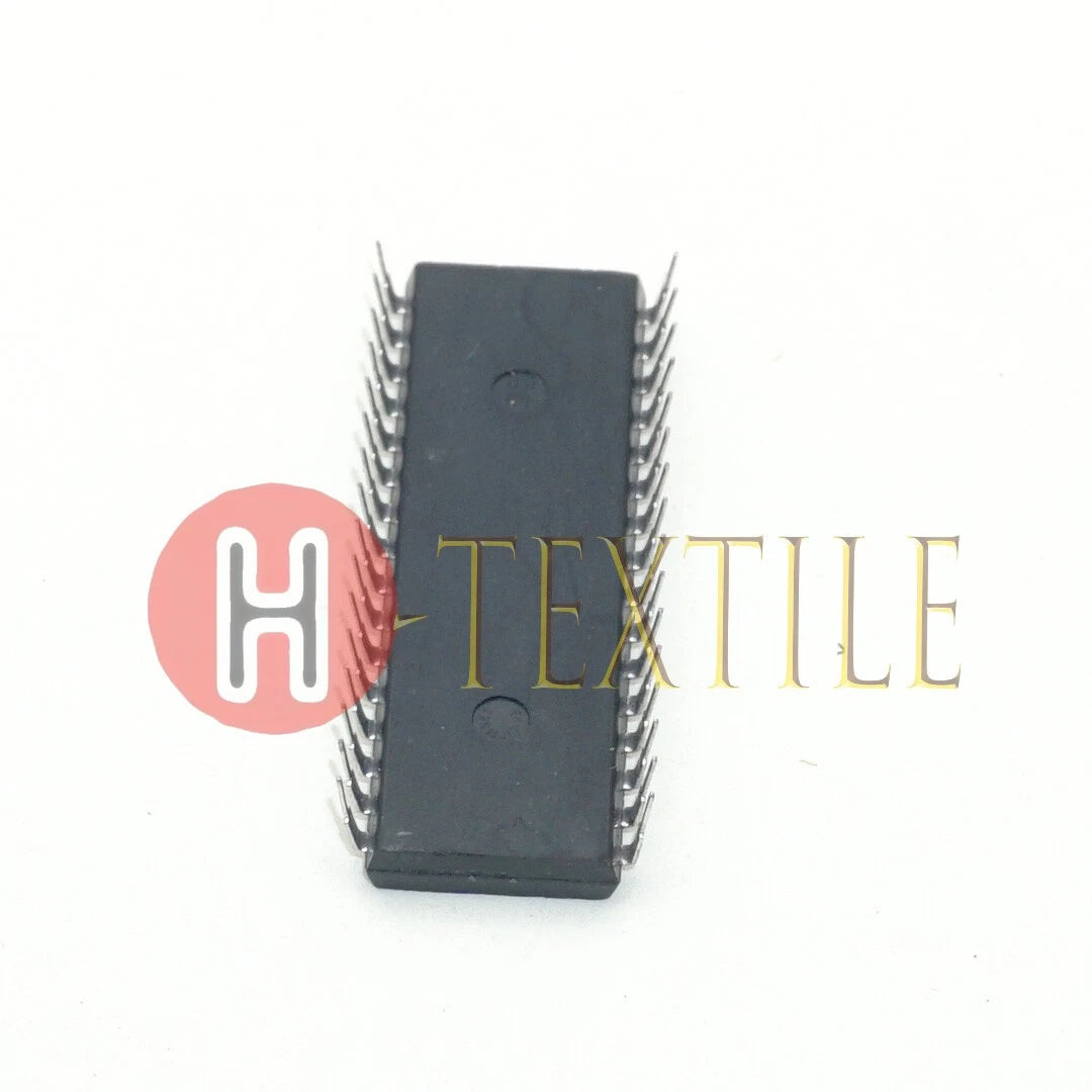 AMD AM29F010B-45PC AM29F010B 29F010 1MBIT Flash EEPROM 45NS DIP32 x 5PCS