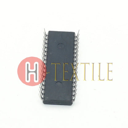 AMD AM29F010B-45PC AM29F010B 29F010 1MBIT Flash EEPROM 45NS DIP32 x 5PCS