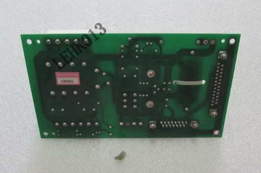 1PCS 1817878X0651R1 - High-Quality Replacement Component - XYC