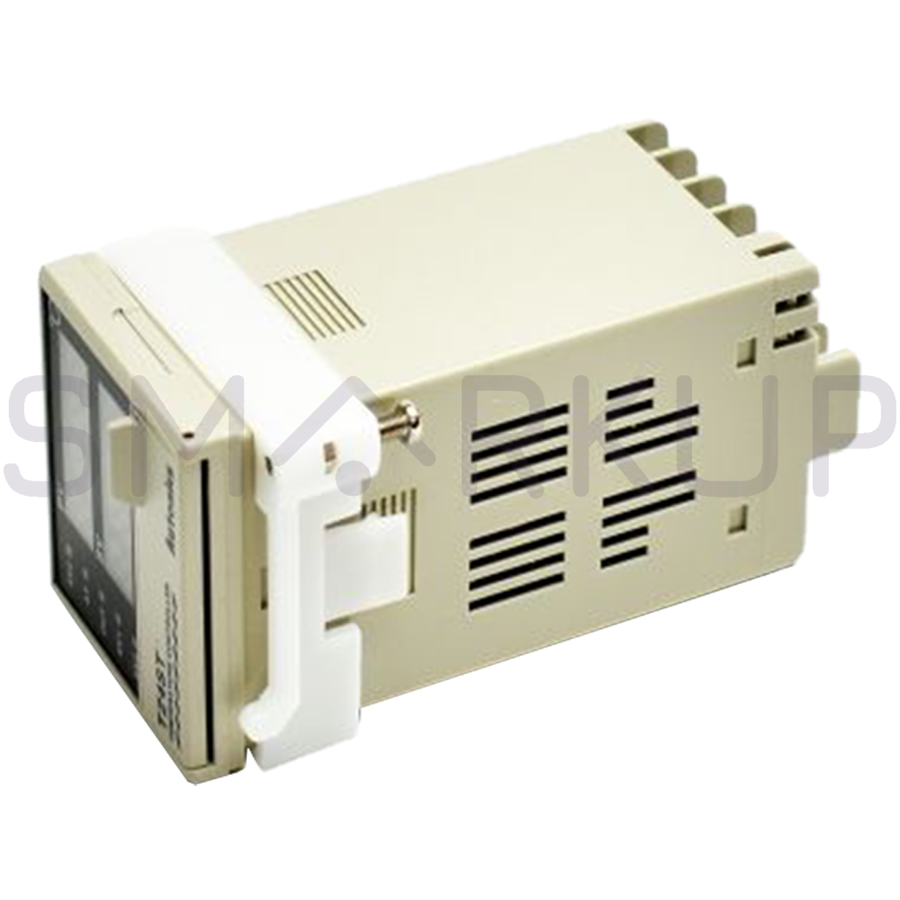 new In Box AUTONICS TZ4ST-R4R Temperature Controller