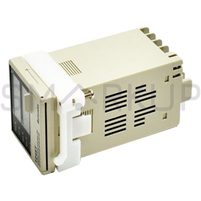 new In Box AUTONICS TZ4ST-R4R Temperature Controller