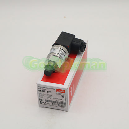 1PC Danfoss MBS3000 060G1125