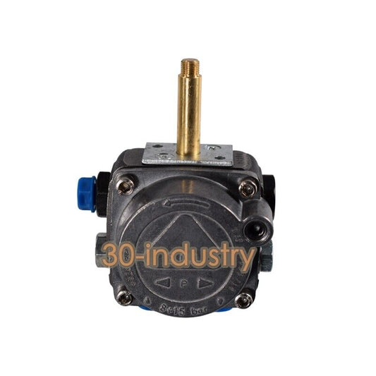 R.B.L 40G Burner Oil Pump for G5 G10 G20 G20LC - 1PCS Replacement - R.B.L