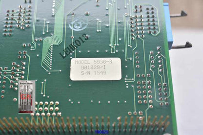 1pcs technolgy model5936 - KOEED