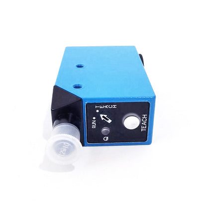 Sick KT5W-2P1116 KT5W2P1116 Color Sensor#u