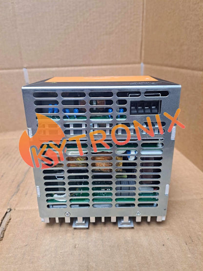 ONE Weidmüller 1478200000 PRO MAX3 960W 24V 40A power supply