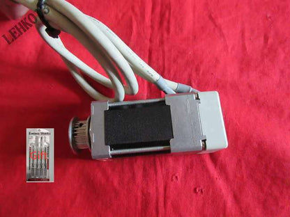 1PCS TS3641N222 - Precision IC Amplifier for Audio Devices - KOEED