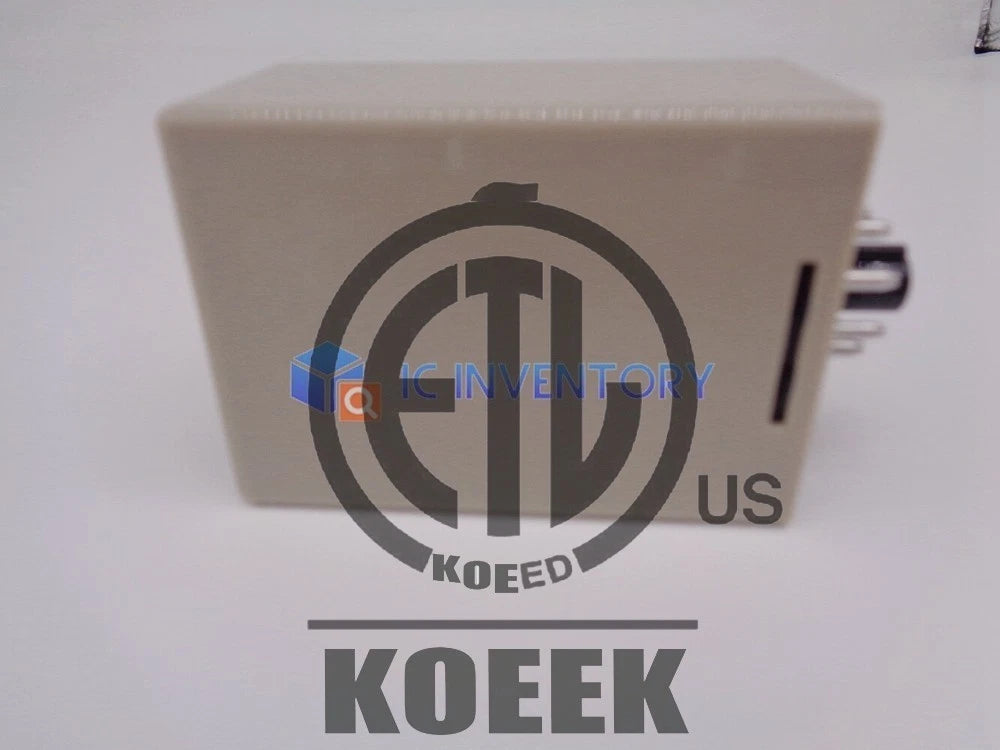 1PC Floatless Level Switch 61F-GP-N2 61FGPN2 AC220V #ko