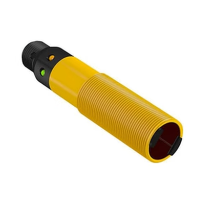 BANNER Photoelectric Switch S18SN6FF50Q - BANNER