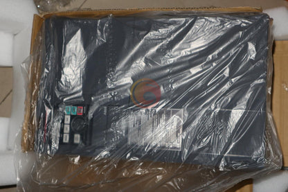 Mitsubishi Inverter FR-A840-00620-2-60 - MITSUBISHI