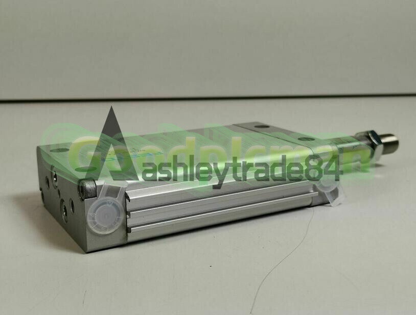 FESTO 161297 DZF-50-80-A-P-A cylinder DZF5080APA 1Pcs/