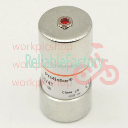 1Pcs For Ferraz Shawmut FD27GB66V4T 4A 660VDC Fuse