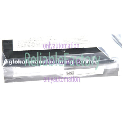 Mitsubishi Programmable Logic AJ65SBTB1-32TE1 CC-LINK I/O32 LOW TR SOURCE OUTSCR