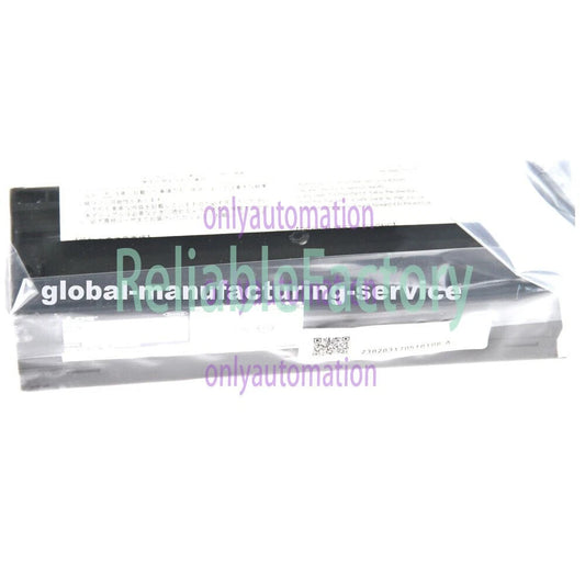 Mitsubishi Programmable Logic AJ65SBTB1-32TE1 CC-LINK I/O32 LOW TR SOURCE OUTSCR