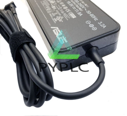 230W AC Adapter Charger For ASUS ZenBook Pro Duo UX581GV-XB74T UX581GV-XH74T