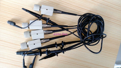 1PCS for Tektronix P6139A oscilloscope probe 500M