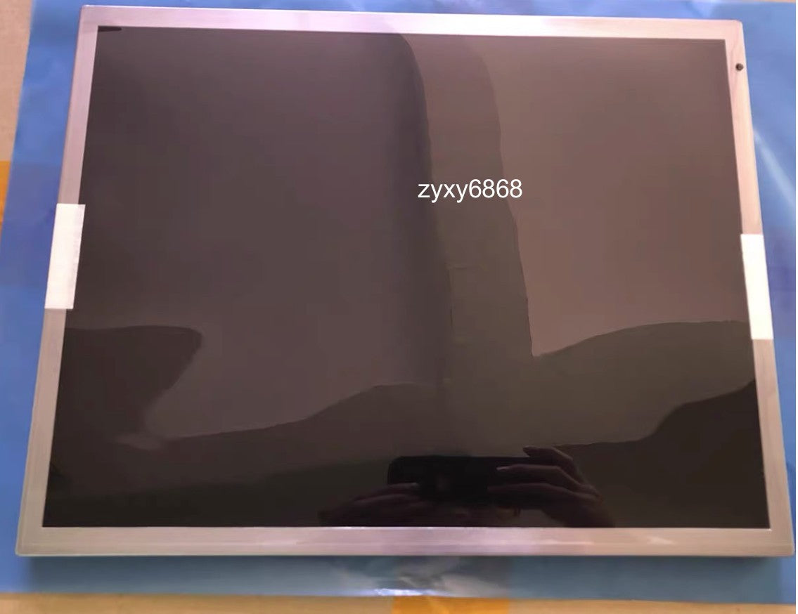 NL10276BC30-34R 15-inch FOR 1024*768 LCD panel 90 days warranty zx2