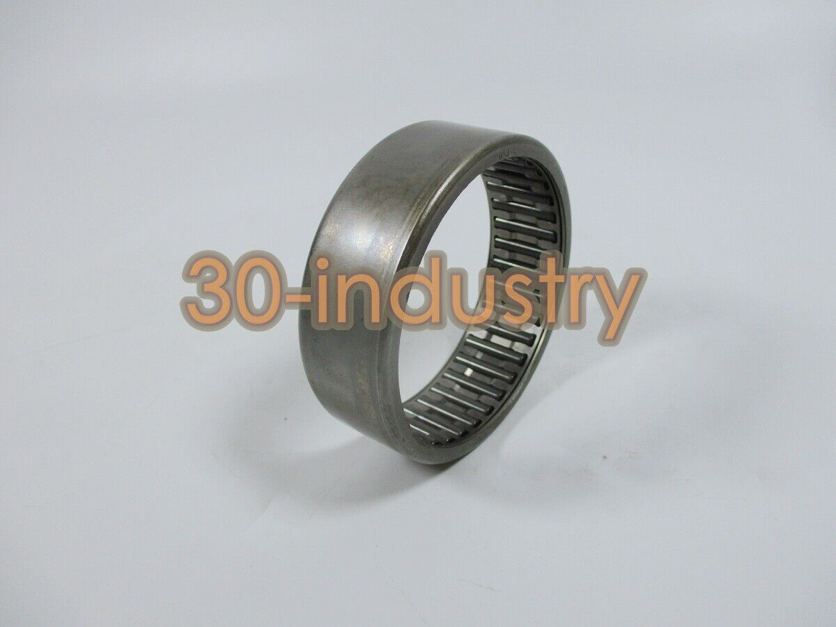 INA HK5520 Needle Roller Bearing 55x63x20mm - QTY 10 - INA