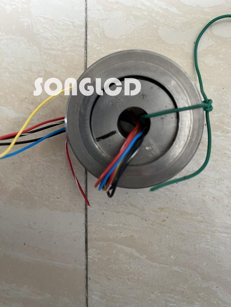 1PCS RE-21-1-A05 - KOEED