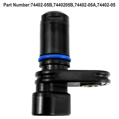 Speed Sensor 74402-05 For Harley Softail Dyna XL Davidson XL883R Sportster