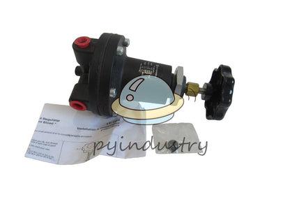 1PCS NORGREN 11-104-001 REGULATOR 11104001 11-104-001 11-104-001 Fast ship #
