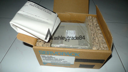 new 1PC Yaskawa servo driver SGDL-01AS