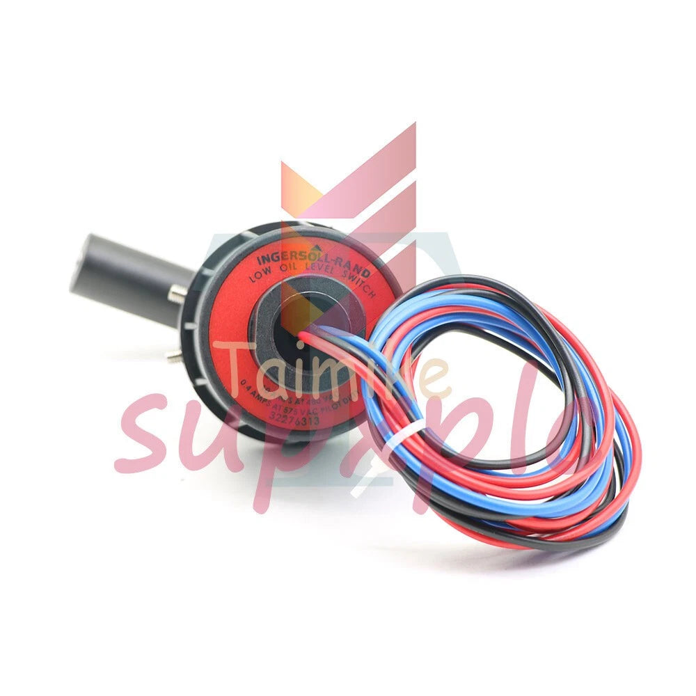 INGERSOLL RAND 32276313 Pressure sensor Low Oil Level Switch 1PC