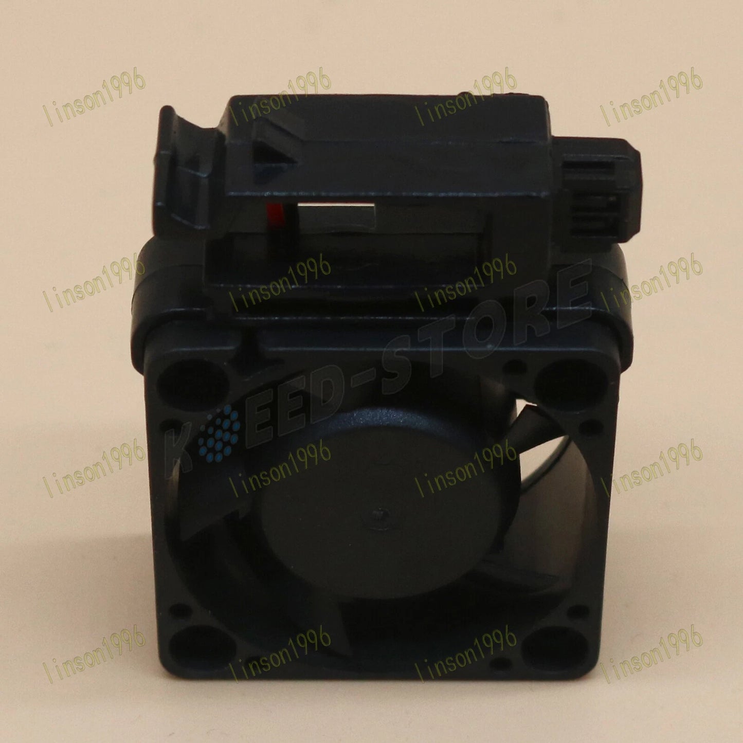 1PCS For Sanyo A90L-0001-0566#A 9WF0424S604B System cooling fan Fast Ship