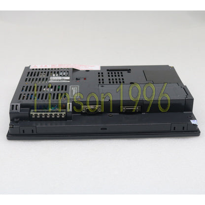 Mitsubishi A970GOT-TBA Touchscreen with 1-Year Warranty - MITSUBISHI