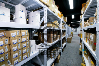 H7ECN 1PC Omron H7EC-N Digital Total Counter Totalizer Fast delivery