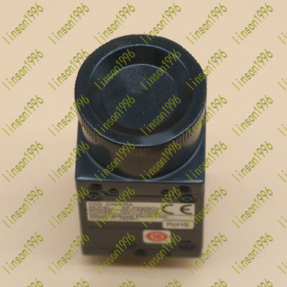 Used Hitachi KP-F230SCL - Tested Stock - HITACHI