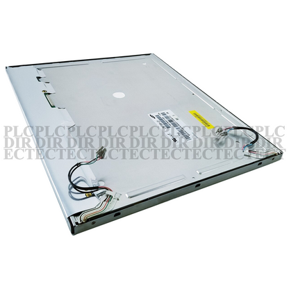 new Samsung LTM170E8-L01 LCD Display Screen 17-inch