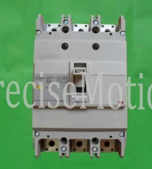 Schneider PLC NSC 60E 3060 NSC60E3060 free shipping