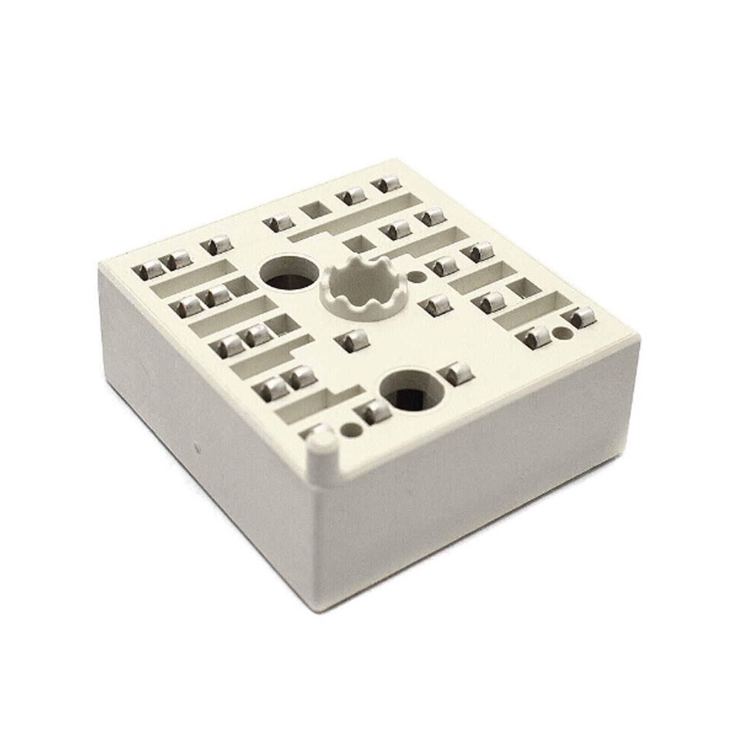 SEMICRON SKIIP13NAB065V1 Module - SEMICRON