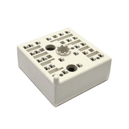 SEMICRON SKIIP13NAB065V1 Module - SEMICRON