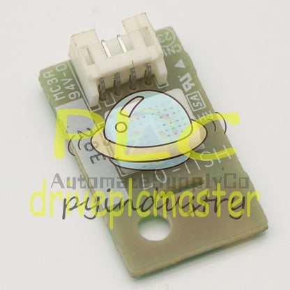 For Dehumidifiers High Quality Humidity Module Humidity Sensor Module HSU-07 #dr