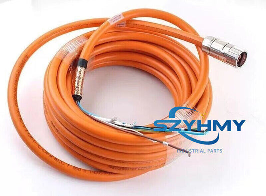 new 1PCS 2090-CSBM1DF-10AF20 Power Cable 20M - ASSA BIWI