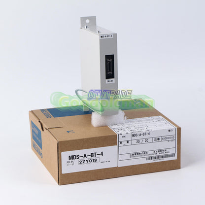 Mitsubishi MDS-A-BT-4 1Pcs/