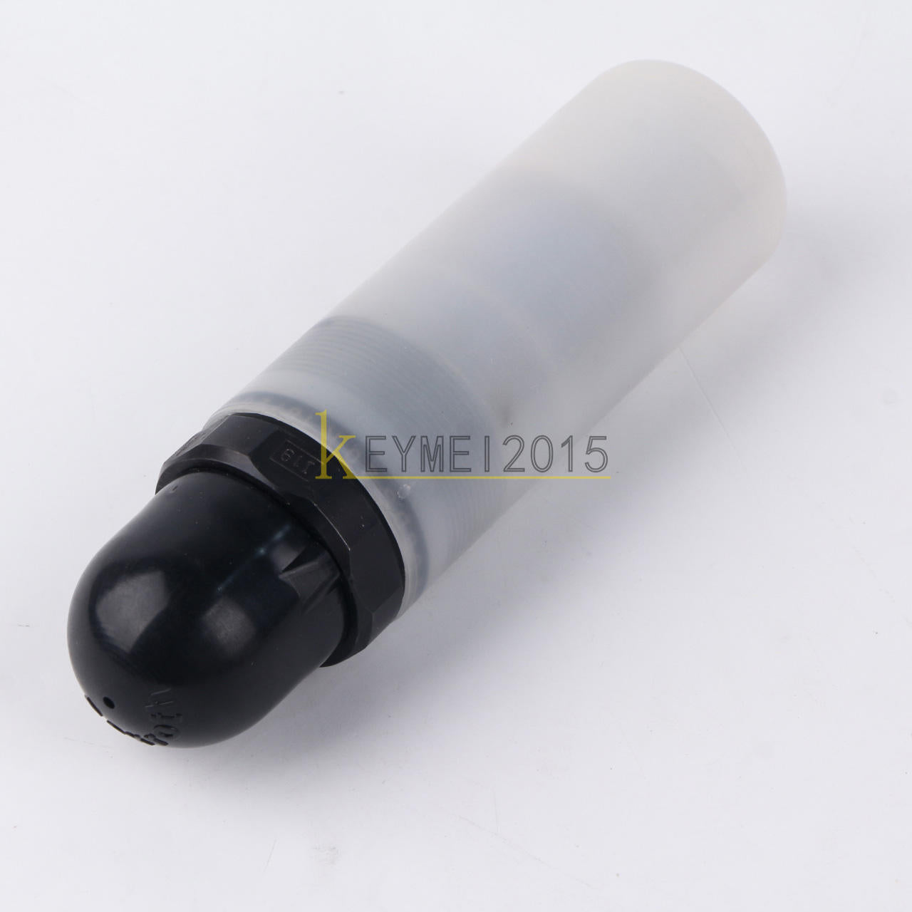 Rexroth R900424269 DBDS20K1X/200 - REXROTH