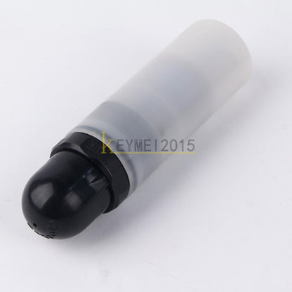 Rexroth R900424269 DBDS20K1X/200 - REXROTH