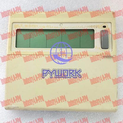 1Pcs Mitsubishi MD-0152-001 Air Conditioning Remote Controller PAR-JH240KA