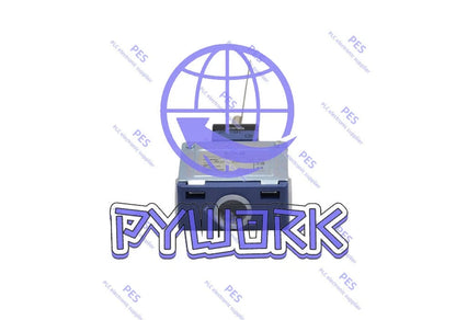 XCKM106 1 PCS Schneider XCK-M106 Limit Switch Fast Shipping XCKM106