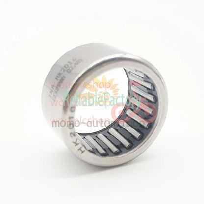 1PCS INA HK3012 Needle Roller Bearings 30x37x12mm