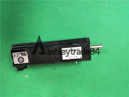 used 1PCS Yaskawa Servo Motor SGMAS-C2A2A4C