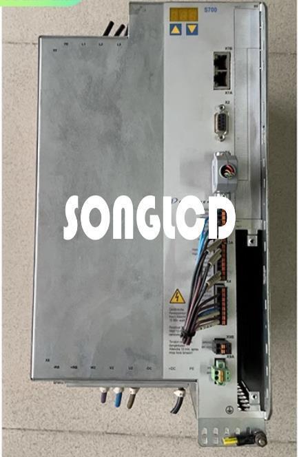 1pcs S74801-NA High-Performance Electronic Component - KOEED