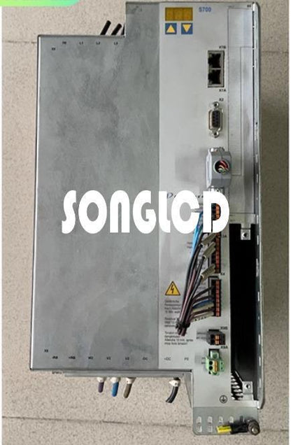 1pcs S74801-NA High-Performance Electronic Component - KOEED