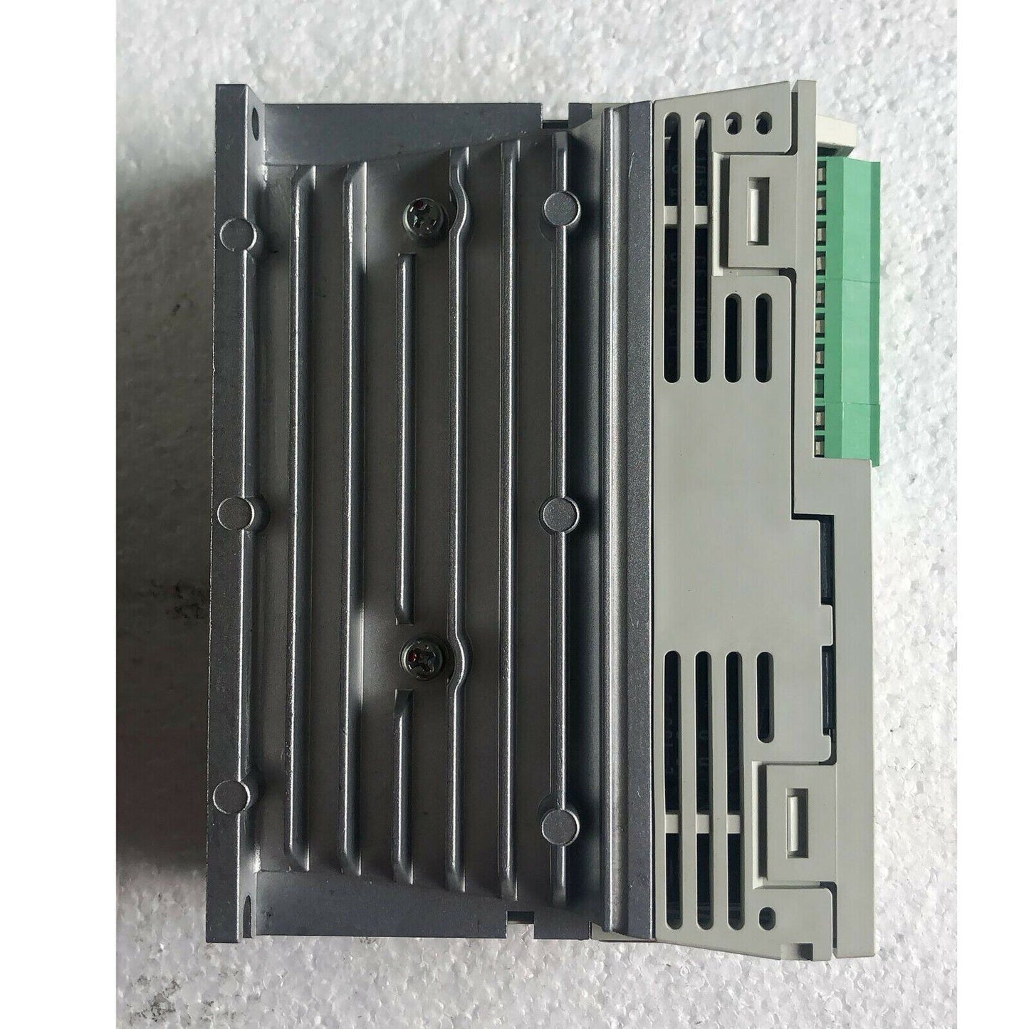Mitsubishi MR-C10A1-S14 Used Servo Drive – Tested and Reliable - MITSUBISHI