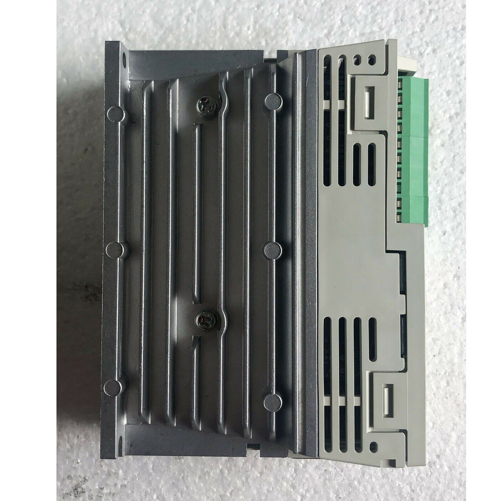 Mitsubishi MR-C10A1-S14 Used Servo Drive – Tested and Reliable - MITSUBISHI