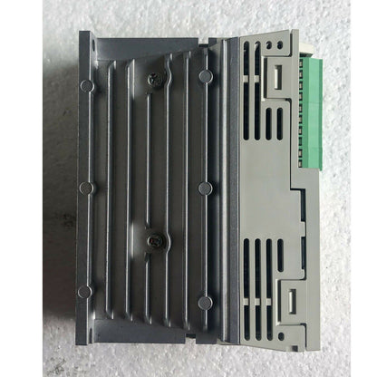 Mitsubishi MR-C10A1-S14 Used Servo Drive – Tested and Reliable - MITSUBISHI