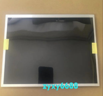 1x FOR Mitsubishi FCA635MNY-ND LCD PANEL DISPLAY &z